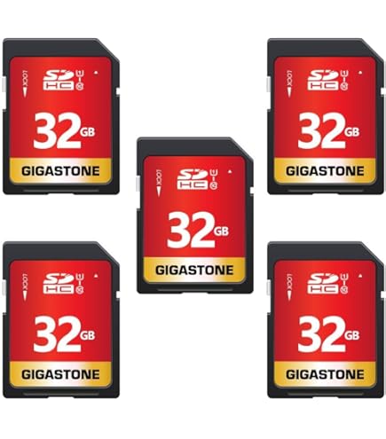 Toshiba FlashAir 4th Generation SD Wifi SDHC / SDXC memory card
